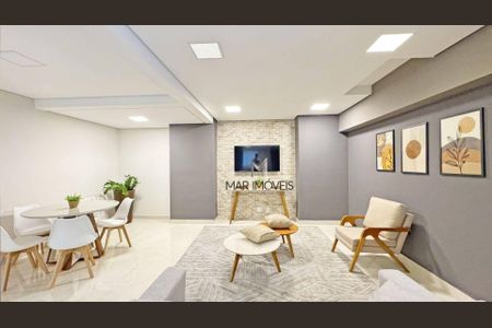 29_photo/94d1fe6b4b.ab2accd0c9c562d9-ATLAS-9bc1adcd-e96f-4a9c-abb4-9a70ff8591fe.jpg de apartamento à venda com 2 quartos, 66m² em Jardim Asturias, Guarujá