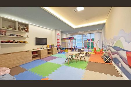 41_photo/94d1fe6b4b.ab2accd0c9c562d9-ATLAS-bab3efec-17c0-4b35-b1a8-23d53eb10eca.jpg de apartamento à venda com 2 quartos, 66m² em Jardim Asturias, Guarujá