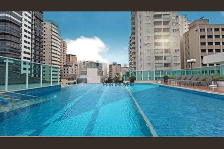 26_photo/94d1fe6b4b.ab2accd0c9c562d9-ATLAS-d0a6fd85-cb25-45c0-a2e7-d78a1a4dd1f0.jpg de apartamento à venda com 2 quartos, 66m² em Jardim Asturias, Guarujá