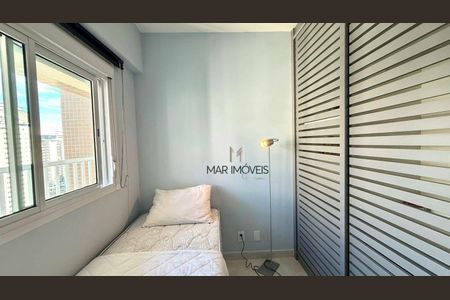 16_photo/94d1fe6b4b.ab2accd0c9c562d9-ATLAS-d0fc219b-9c08-4ce2-af34-7ce3b7b72499.jpg de apartamento à venda com 2 quartos, 66m² em Jardim Asturias, Guarujá