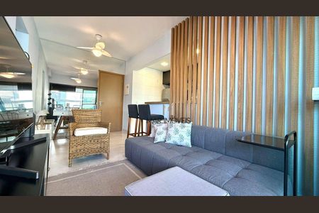 4_photo/94d1fe6b4b.ab2accd0c9c562d9-ATLAS-e51e4ad7-3e9b-4826-9e3b-a288259000e7.jpg de apartamento à venda com 2 quartos, 66m² em Jardim Asturias, Guarujá