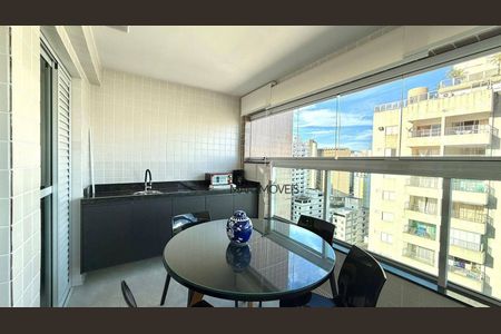 10_photo/94d1fe6b4b.ab2accd0c9c562d9-ATLAS-fa2419ea-eaa2-4644-9be6-35f718b4d99a.jpg de apartamento à venda com 2 quartos, 66m² em Jardim Asturias, Guarujá