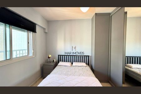 18_photo/94d1fe6b4b.ab2accd0c9c562d9-ATLAS-ffae3dba-0bac-4bb5-9033-afc5eb59e3e9.jpg de apartamento à venda com 2 quartos, 66m² em Jardim Asturias, Guarujá