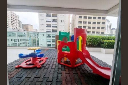 28_photo/94d1fe6b4d.4d21696e34f451c0-ATLAS-5b7b2e42-8a72-4afc-89f2-16d06a24cfa0.jpg de apartamento à venda com 3 quartos, 86m² em Vila Alzira, Guarujá