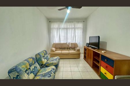 3_photo/94d1fe6b4d.6f2bbcf3f9685f5a-ATLAS-24342545-426a-45ad-8e66-00828fa4ee98.jpg de apartamento à venda com 1 quarto, 65m² em Vila Alzira, Guarujá