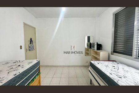 4_photo/94d1fe6b4d.6f2bbcf3f9685f5a-ATLAS-6413f796-1375-4c80-b991-9da8900b4e31.jpg de apartamento à venda com 1 quarto, 65m² em Vila Alzira, Guarujá