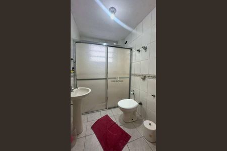 5_photo/94d1fe6b4d.6f2bbcf3f9685f5a-ATLAS-91f0c0b5-ced4-4f4c-a098-49c0cec40992.jpg de apartamento à venda com 1 quarto, 65m² em Vila Alzira, Guarujá