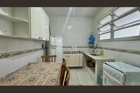 6_photo/94d1fe6b4d.6f2bbcf3f9685f5a-ATLAS-93a277cc-94de-4e8b-a612-322ec0b0e8fd.jpg de apartamento à venda com 1 quarto, 65m² em Vila Alzira, Guarujá