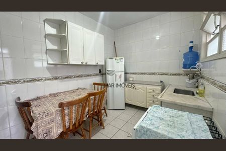 7_photo/94d1fe6b4d.6f2bbcf3f9685f5a-ATLAS-b449d735-6b60-4776-8b2c-ac22ae12a33d.jpg de apartamento à venda com 1 quarto, 65m² em Vila Alzira, Guarujá