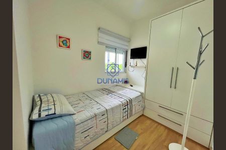 13_photo/94d1fe6b51.01a133a2acabec5a-ATLAS-0b61abc3-ef3e-432e-9ca7-1bac7e3ce3ce.jpg de apartamento à venda com 3 quartos, 84m² em Jardim Las Palmas, Guarujá