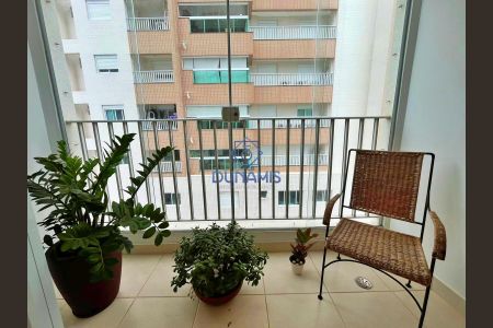 4_photo/94d1fe6b51.01a133a2acabec5a-ATLAS-7a2a2c97-0d1f-4bcb-b3fe-2de4dc82d187.jpg de apartamento à venda com 3 quartos, 84m² em Jardim Las Palmas, Guarujá