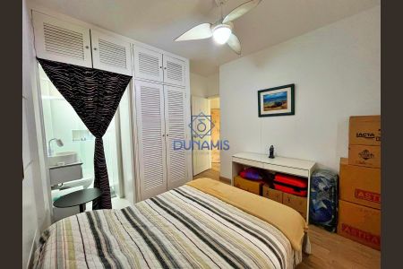 15_photo/94d1fe6b51.01a133a2acabec5a-ATLAS-9875ff45-bbd2-4a9a-bf4f-5530df85cbee.jpg de apartamento à venda com 3 quartos, 84m² em Jardim Las Palmas, Guarujá