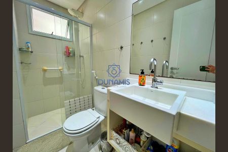 23_photo/94d1fe6b51.f004b3811d646080-ATLAS-ca9d4ec6-0e23-4d81-992e-eee9fc5a6a22.jpg de apartamento à venda com 2 quartos, 84m² em Vila Alzira, Guarujá