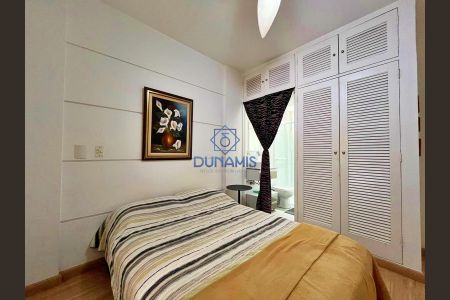 17_photo/94d1fe6b51.f004b3811d646080-ATLAS-d3a353fd-a197-4fa2-b85e-2911706dd9f8.jpg de apartamento à venda com 2 quartos, 84m² em Vila Alzira, Guarujá