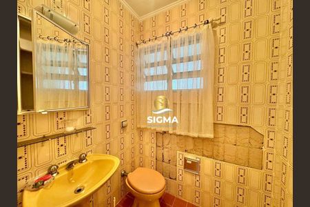 11_photo/94d1fe6b55.19762f120c259bf7-ATLAS-bc383aac-0417-4507-b931-e6e5f2aedcfa.jpg de apartamento à venda com 3 quartos, 90m² em Vila Alzira, Guarujá