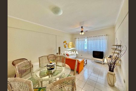 11_photo/94d1fe6b55.19762f120c259bf7-ATLAS-fe3cbb31-978d-4d4e-9b0d-6630d184351e.jpg de apartamento à venda com 3 quartos, 90m² em Vila Alzira, Guarujá