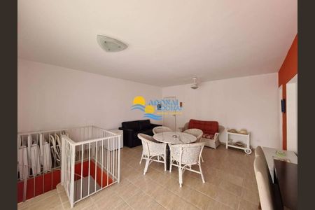 9_photo/94d1fe6b55.381d7bb57d5b9369-ATLAS-7a98e6ed-cea1-4153-a5fb-63b48bf2f036.jpg de apartamento à venda com 3 quartos, 226m² em Vila Alzira, Guarujá