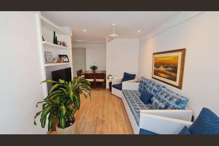 2_photo/94d1fe6b55.43f3983fa3c2dff3-ATLAS-4095ac79-8570-4fbd-82c7-a971a8b97fa2.jpg de apartamento à venda com 3 quartos, 83m² em Vila Alzira, Guarujá