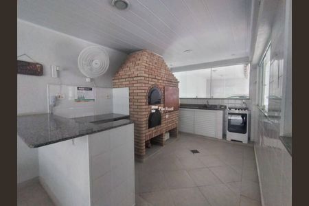 8_photo/94d1fe6b55.43f3983fa3c2dff3-ATLAS-53cef270-e79a-4708-bcf6-b096b722bc97.jpg de apartamento à venda com 3 quartos, 83m² em Vila Alzira, Guarujá