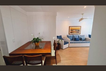 3_photo/94d1fe6b55.43f3983fa3c2dff3-ATLAS-57066411-2ae1-41cb-af89-ae584f42e665.jpg de apartamento à venda com 3 quartos, 83m² em Vila Alzira, Guarujá