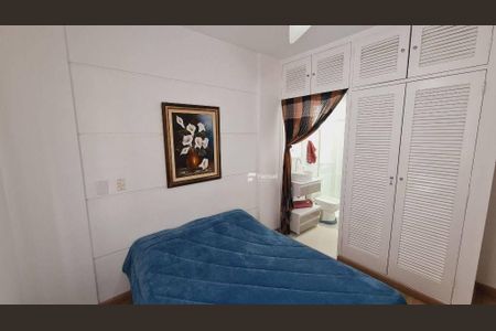 10_photo/94d1fe6b55.43f3983fa3c2dff3-ATLAS-5b3b46da-c94a-43cf-aa65-a7ffedd0318e.jpg de apartamento à venda com 3 quartos, 83m² em Vila Alzira, Guarujá