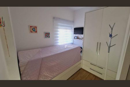 11_photo/94d1fe6b55.43f3983fa3c2dff3-ATLAS-6740b017-83e4-4aa0-ad3f-e87ae94a0984.jpg de apartamento à venda com 3 quartos, 83m² em Vila Alzira, Guarujá