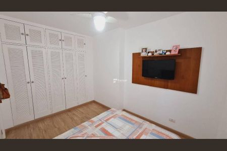 13_photo/94d1fe6b55.43f3983fa3c2dff3-ATLAS-bcdabe5e-2a6b-4fa5-9089-06b01f8c74a6.jpg de apartamento à venda com 3 quartos, 83m² em Vila Alzira, Guarujá