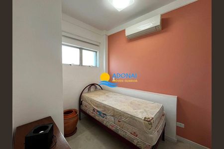 4_photo/94d1fe6b55.5959b7a508d007ef-ATLAS-62400a96-60ce-4f2c-b20c-e918789a141d.jpg de apartamento à venda com 3 quartos, 85m² em Vila Alzira, Guarujá