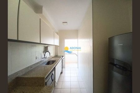 18_photo/94d1fe6b55.63e5a721adc07753-ATLAS-1ee879d5-71b5-4e4e-951b-1b95c0d6f94c.jpg de apartamento à venda com 3 quartos, 85m² em Vila Alzira, Guarujá