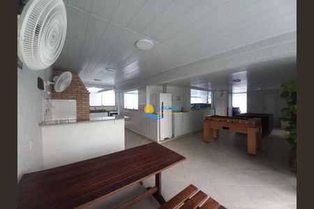 29_photo/94d1fe6b55.63e5a721adc07753-ATLAS-2c48ebfd-bb45-4e6a-84ec-a07bce523d3a.jpg de apartamento à venda com 3 quartos, 85m² em Vila Alzira, Guarujá