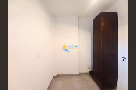 16_photo/94d1fe6b55.63e5a721adc07753-ATLAS-96b7842e-788e-4557-a8ed-2d0c8e4206d5.jpg de apartamento à venda com 3 quartos, 85m² em Vila Alzira, Guarujá