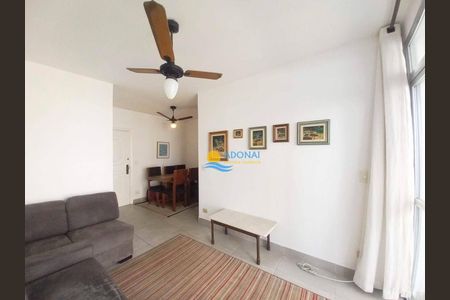 4_photo/94d1fe6b55.63e5a721adc07753-ATLAS-a5774885-9aef-4e2b-8bfa-ce083e18de48.jpg de apartamento à venda com 3 quartos, 85m² em Vila Alzira, Guarujá