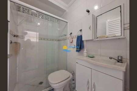 3_photo/94d1fe6b57.0095be7c7d1bff3a-ATLAS-4c1b3f1f-2d23-44c5-adfe-5150e2e2fc0c.jpg de apartamento à venda com 2 quartos, 110m² em Vila Alzira, Guarujá