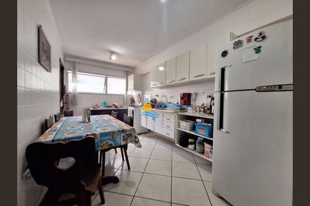 7_photo/94d1fe6b57.0095be7c7d1bff3a-ATLAS-a04b9b33-2d00-467c-bc75-5bd7df876d65.jpg de apartamento à venda com 2 quartos, 110m² em Vila Alzira, Guarujá