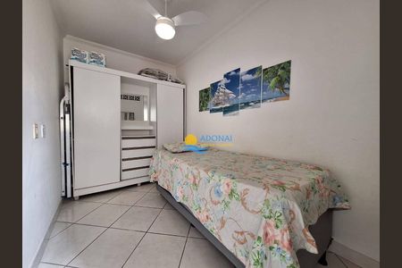 9_photo/94d1fe6b57.0095be7c7d1bff3a-ATLAS-d7fb6ade-dc9e-479a-9d94-0d4ca77de2df.jpg de apartamento à venda com 2 quartos, 110m² em Vila Alzira, Guarujá