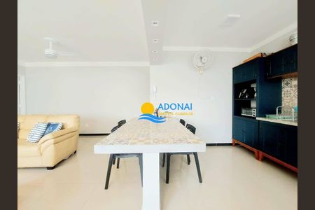 8_photo/94d1fe6b57.0feb51017685a13d-ATLAS-4be00f6c-7e7b-4cff-ad00-2f5a7c8e9593.jpg de apartamento à venda com 2 quartos, 100m² em Vila Alzira, Guarujá