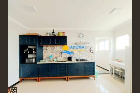 5_photo/94d1fe6b57.0feb51017685a13d-ATLAS-5c8a8fca-86ff-4c0f-8e0f-6635bb4a5d8f.jpg de apartamento à venda com 2 quartos, 100m² em Vila Alzira, Guarujá