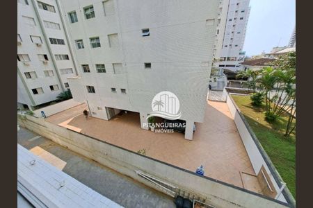 10_photo/94d1fe6b57.0feb51017685a13d-ATLAS-8051e5ef-2a60-4e92-8924-4ec16bbd9dbc.jpg de apartamento à venda com 2 quartos, 120m² em Vila Alzira, Guarujá