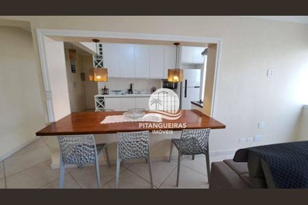 12_photo/94d1fe6b57.0feb51017685a13d-ATLAS-8b5e255d-2540-4f4f-9d91-e36269cf3fd6.jpg de apartamento à venda com 2 quartos, 120m² em Vila Alzira, Guarujá