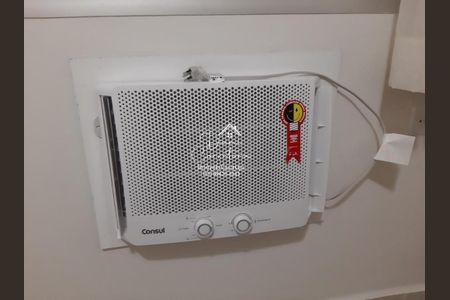 4_photo/94d1fe6b57.445c0bca81181d7a-ATLAS-0da38aa8-23c6-4bc8-ac9e-b471fa8b402e.jpg de apartamento à venda com 2 quartos, 84m² em Vila Alzira, Guarujá