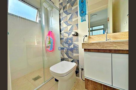 3_photo/94d1fe6b57.445c0bca81181d7a-ATLAS-23f79a4f-28db-45d2-a976-5caac2a003b9.jpg de apartamento à venda com 2 quartos, 87m² em Vila Alzira, Guarujá