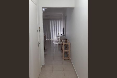 6_photo/94d1fe6b57.445c0bca81181d7a-ATLAS-24f0bb22-1de0-4120-b3e1-dac0fa72f5fb.jpg de apartamento à venda com 2 quartos, 84m² em Vila Alzira, Guarujá