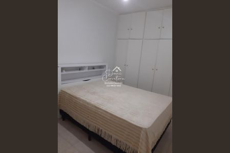 10_photo/94d1fe6b57.445c0bca81181d7a-ATLAS-360784cd-b2a8-43d8-aa20-9fcea0a4ae7d.jpg de apartamento à venda com 2 quartos, 84m² em Vila Alzira, Guarujá