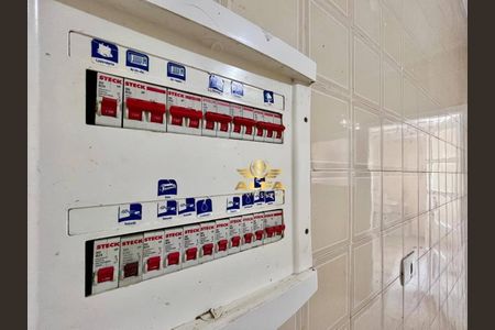 29_photo/94d1fe6b57.445c0bca81181d7a-ATLAS-46a27490-46a7-40ef-b3e2-8d7d5eec2f15.jpg de apartamento à venda com 2 quartos, 84m² em Vila Alzira, Guarujá