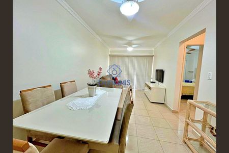 3_photo/94d1fe6b57.445c0bca81181d7a-ATLAS-7bca0da0-9449-4efa-bfe1-4730d32d976e.jpg de apartamento à venda com 2 quartos, 87m² em Vila Alzira, Guarujá