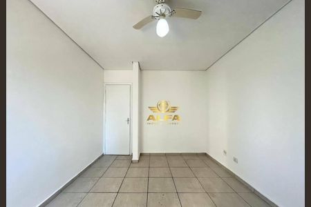 11_photo/94d1fe6b57.445c0bca81181d7a-ATLAS-b87b3810-5128-4e9e-a930-9e9e63254026.jpg de apartamento à venda com 2 quartos, 84m² em Vila Alzira, Guarujá