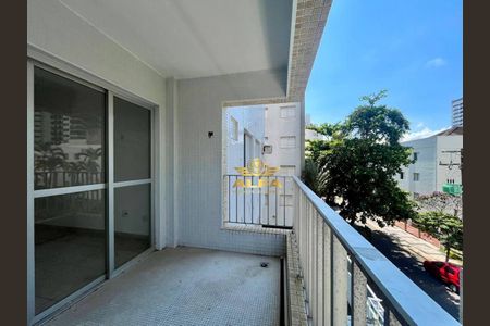 2_photo/94d1fe6b57.445c0bca81181d7a-ATLAS-c8ff6e1f-7e8e-4d5e-af7e-18dc188a8963.jpg de apartamento à venda com 2 quartos, 84m² em Vila Alzira, Guarujá