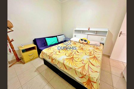 12_photo/94d1fe6b57.445c0bca81181d7a-ATLAS-d4be0e24-9aae-4a9f-a9cd-a3c5b289db50.jpg de apartamento à venda com 2 quartos, 87m² em Vila Alzira, Guarujá