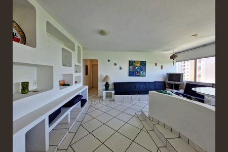 10_photo/94d1fe6b57.66016b1e9592adbc-ATLAS-45da2f3a-e85b-4c4d-84cc-a533da2294b3.jpg de apartamento à venda com 2 quartos, 106m² em Vila Alzira, Guarujá