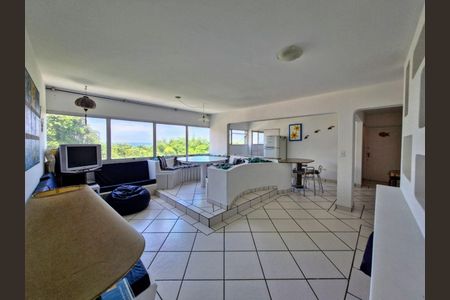 3_photo/94d1fe6b57.66016b1e9592adbc-ATLAS-97270194-0673-4ed2-ac84-e6ffa29c6ab7.jpg de apartamento à venda com 2 quartos, 106m² em Vila Alzira, Guarujá